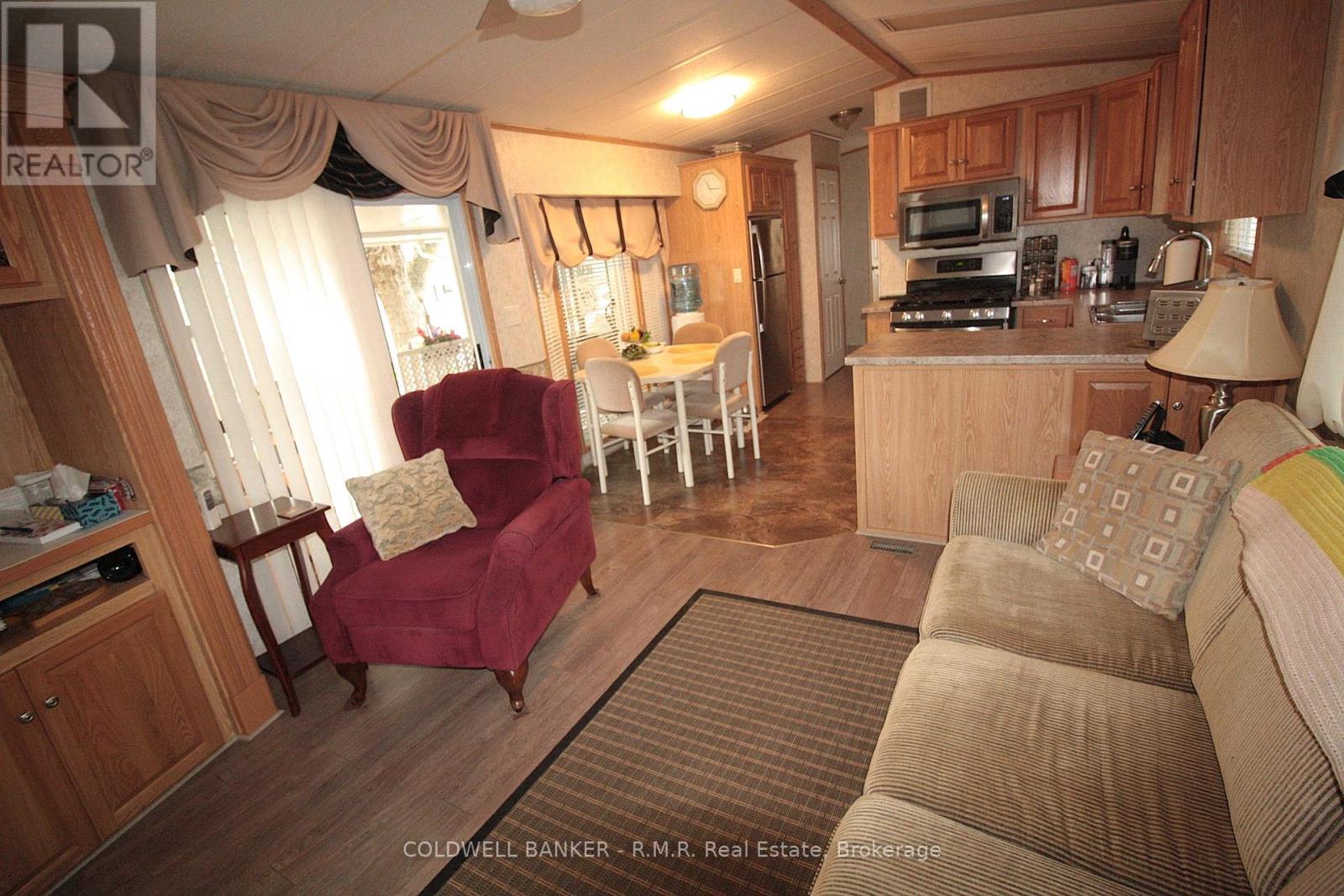 #83 2152 COUNTY ROAD 36 - 10