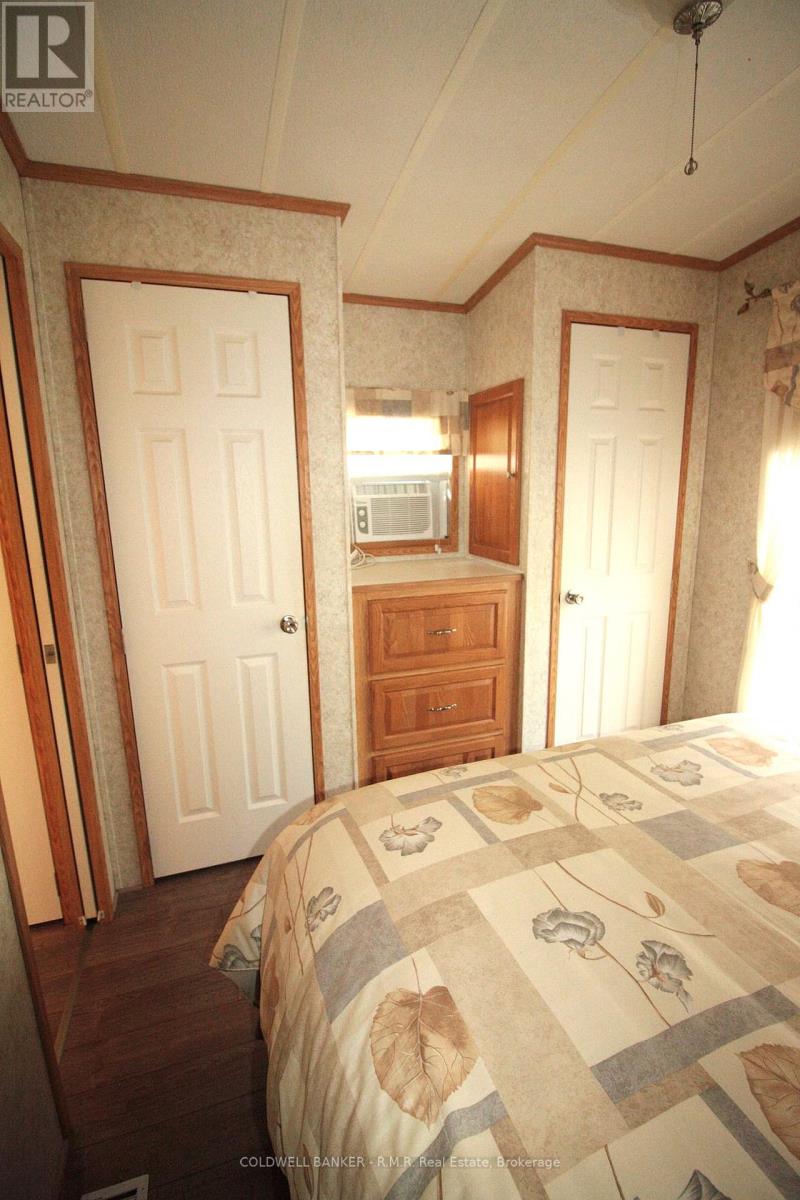 #83 2152 COUNTY ROAD 36 - 12