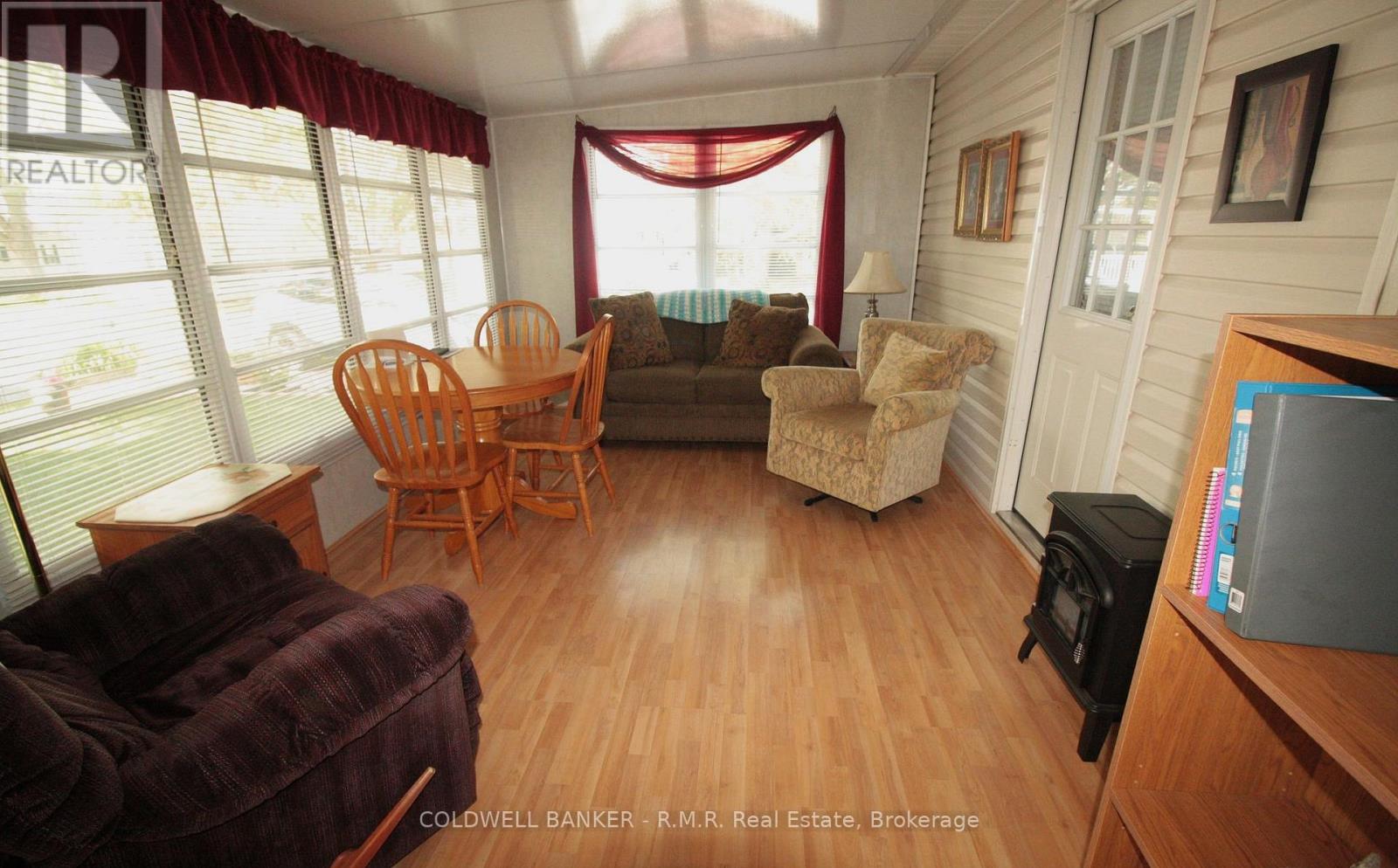 #83 2152 COUNTY ROAD 36 - 14