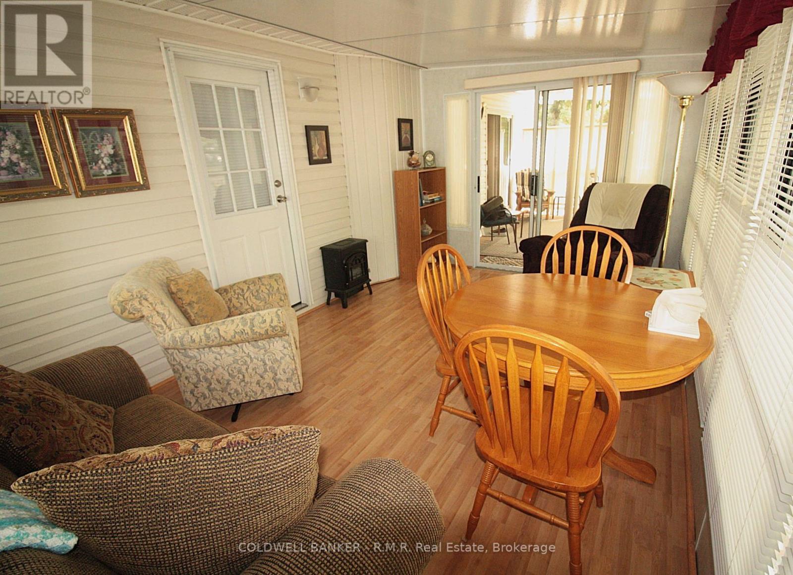 #83 2152 COUNTY ROAD 36 - 15