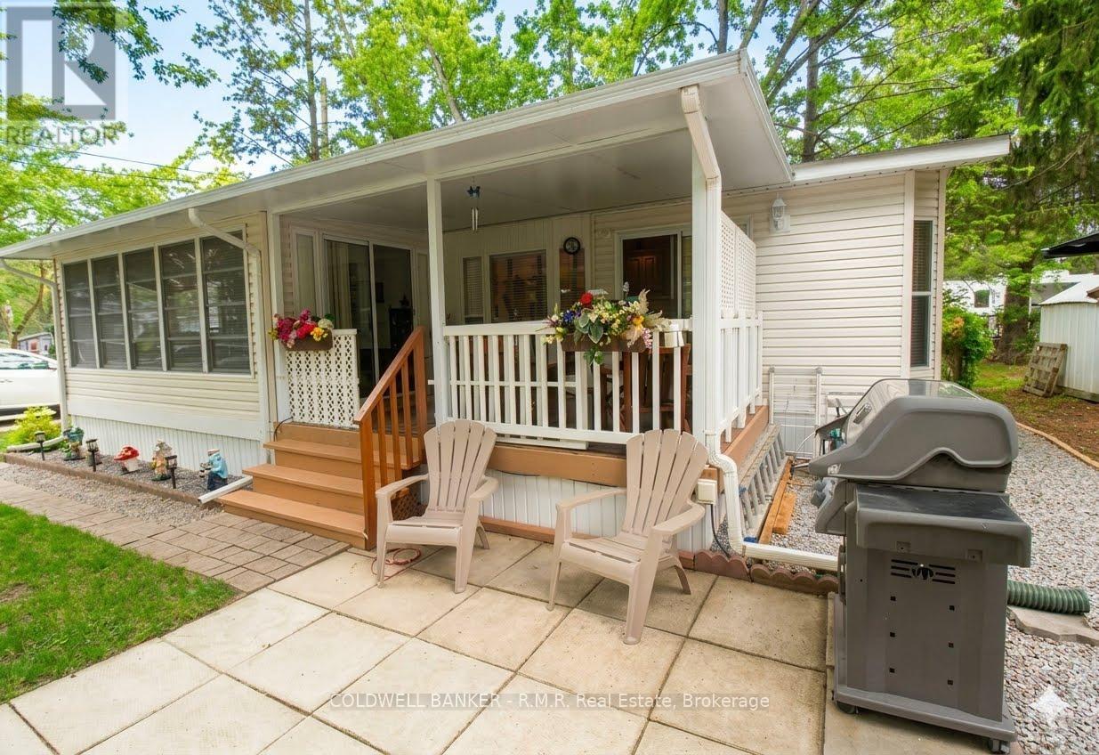 #83 2152 COUNTY ROAD 36 - 18