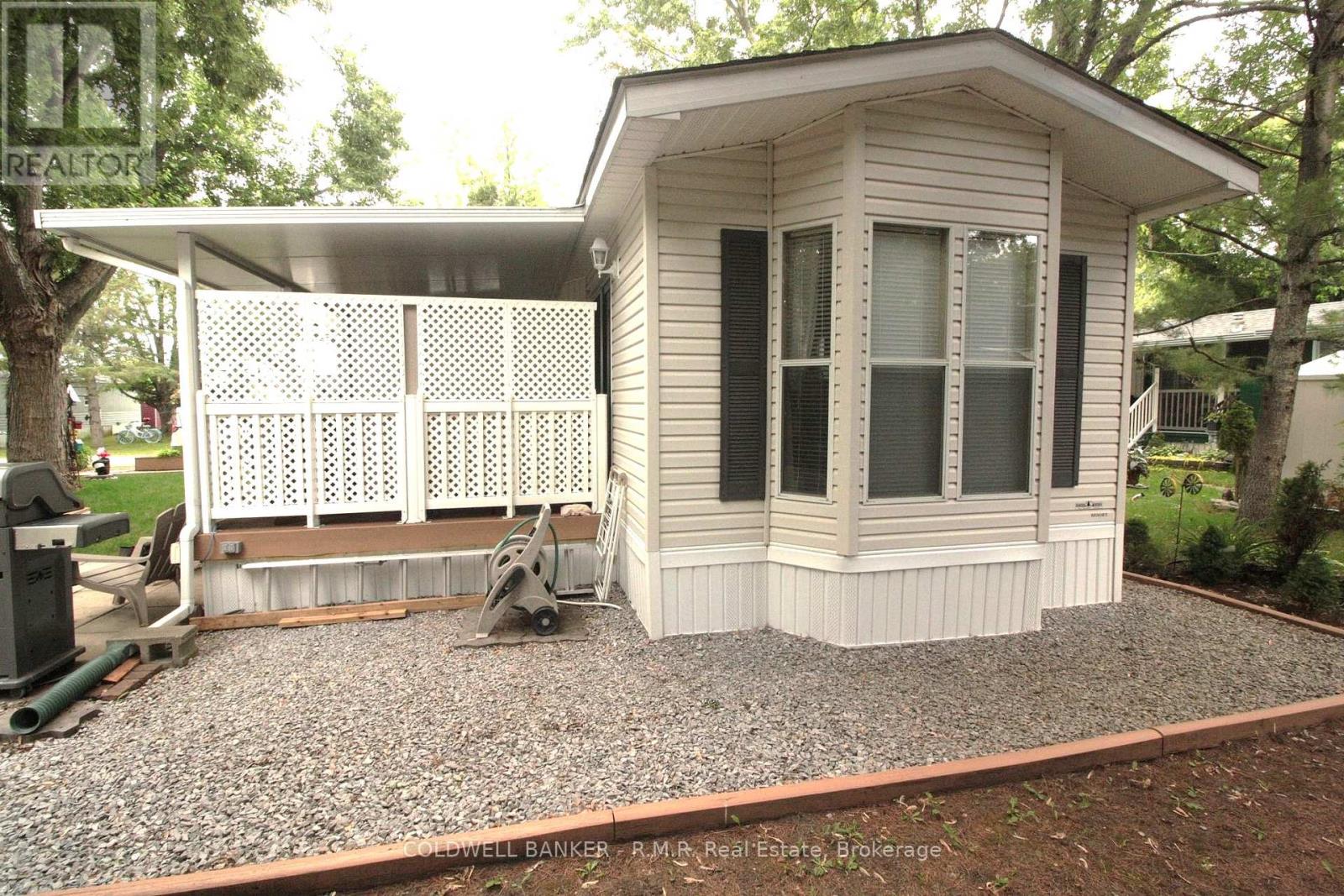 #83 2152 COUNTY ROAD 36 - 19