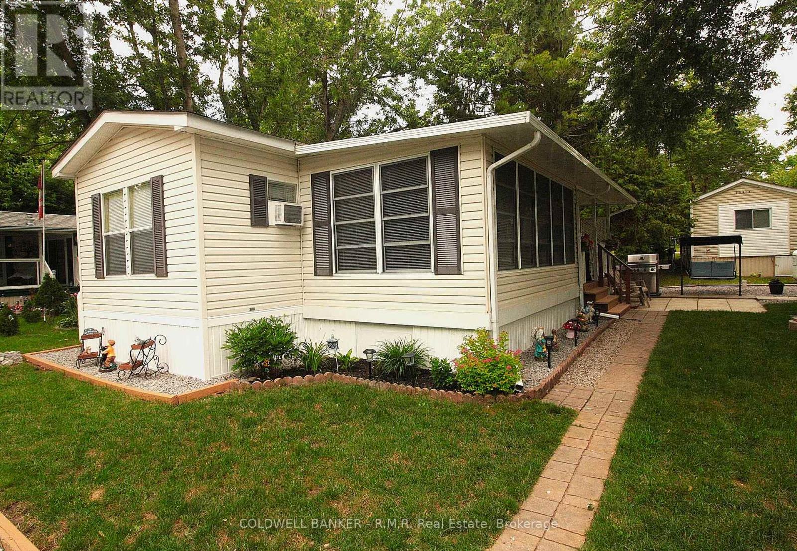 #83 2152 COUNTY ROAD 36 - 24