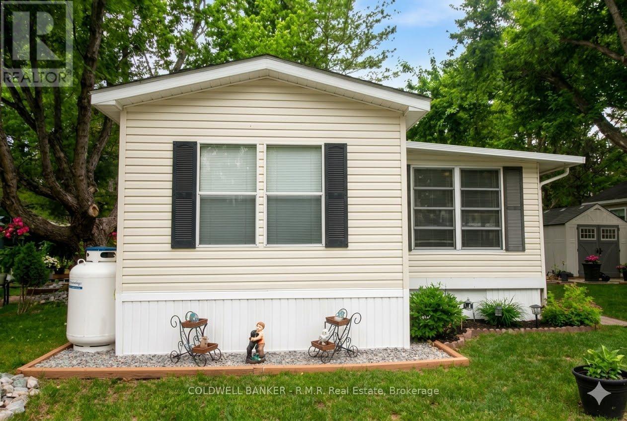 #83 2152 COUNTY ROAD 36 - 25