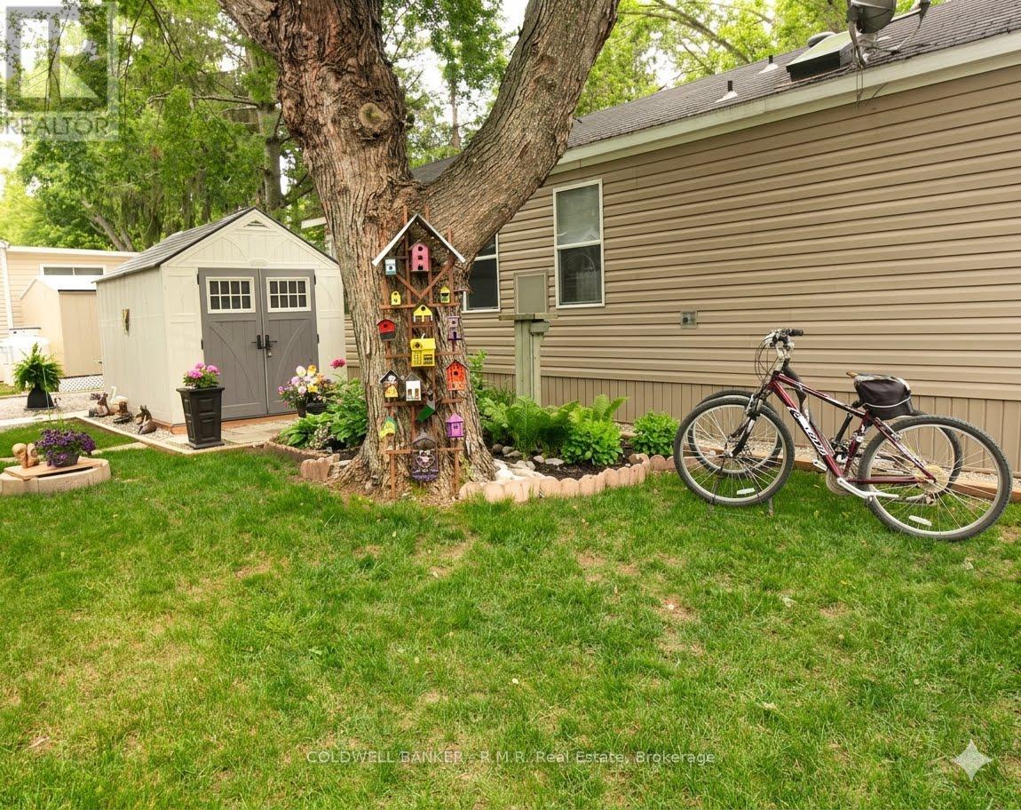 #83 2152 COUNTY ROAD 36 - 4