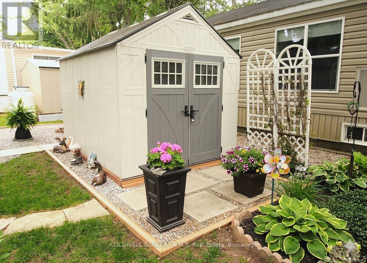 #83 2152 COUNTY ROAD 36 - 5