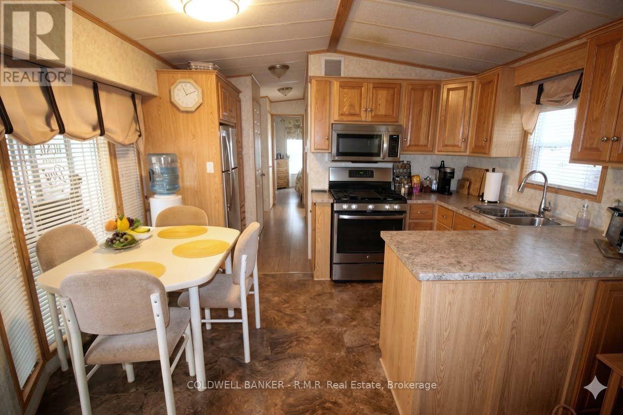 #83 2152 COUNTY ROAD 36 - 6