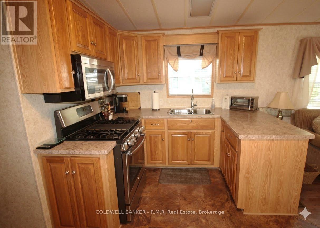 #83 2152 COUNTY ROAD 36 - 7