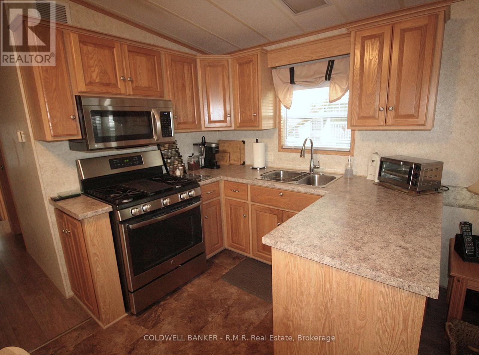 #83 2152 COUNTY ROAD 36 - 8