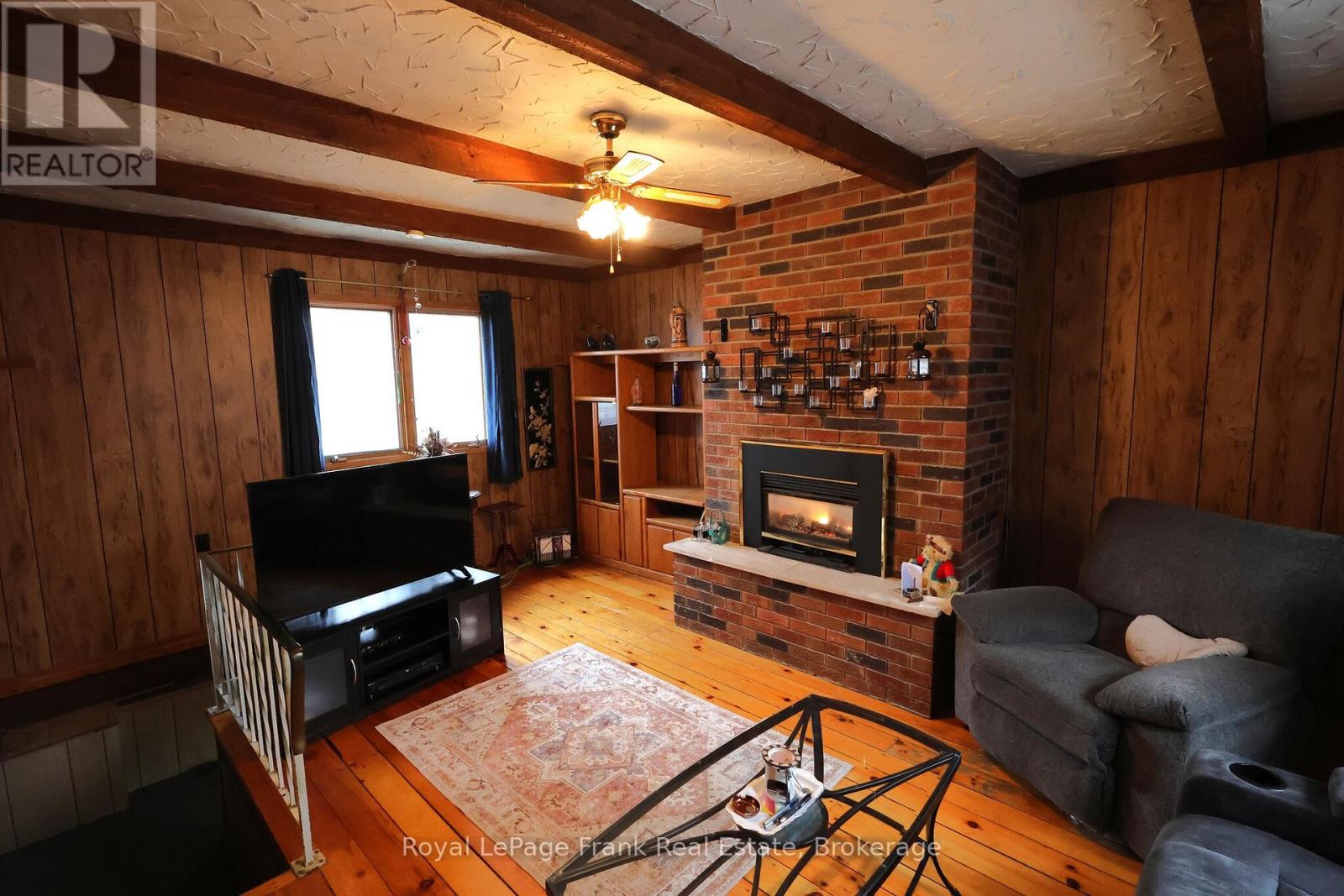 294 PARKHILL ROAD W - 13