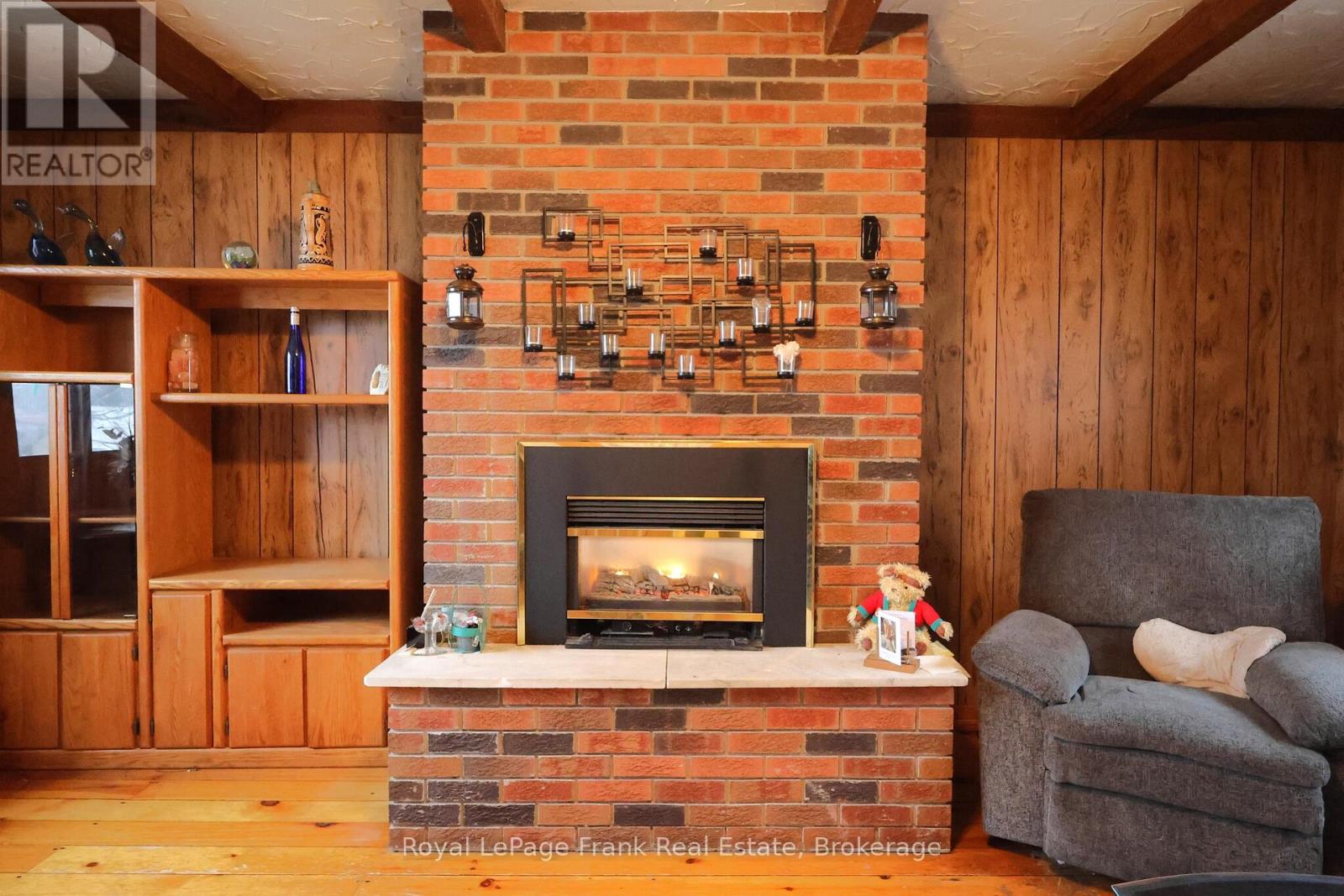 294 PARKHILL ROAD W - 15