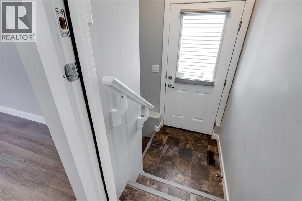 47 Cornerbrook Gate NE — photo 37