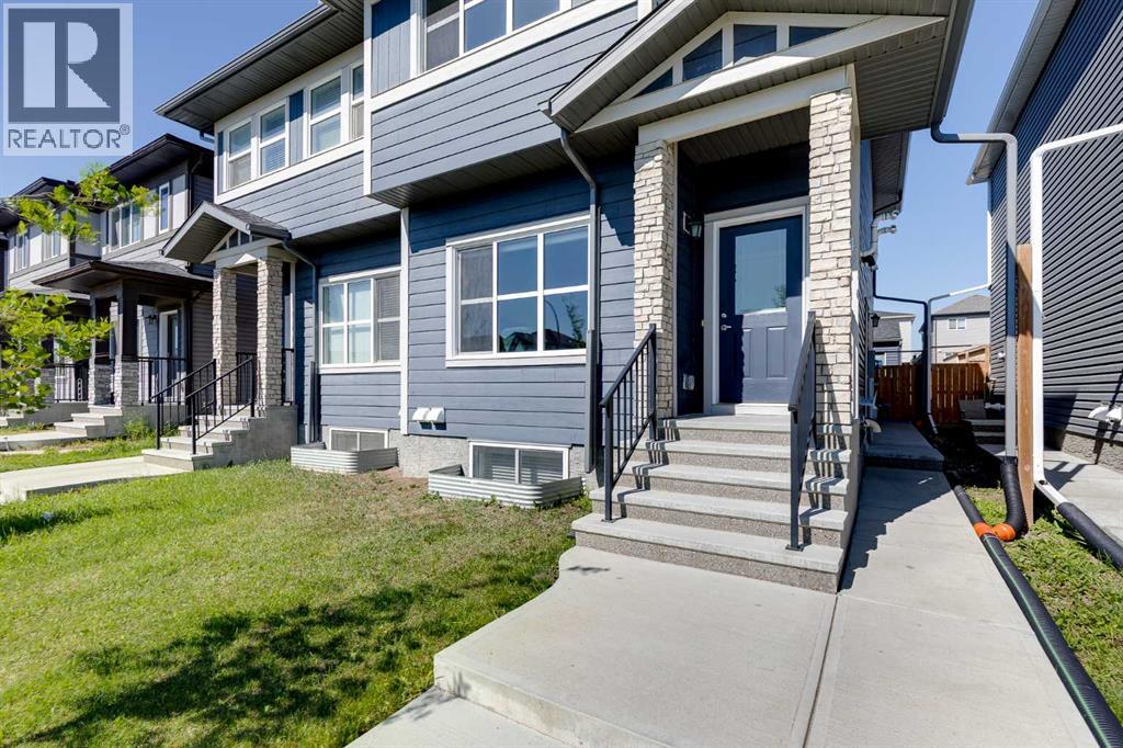 47 Cornerbrook Gate NE - photo 2