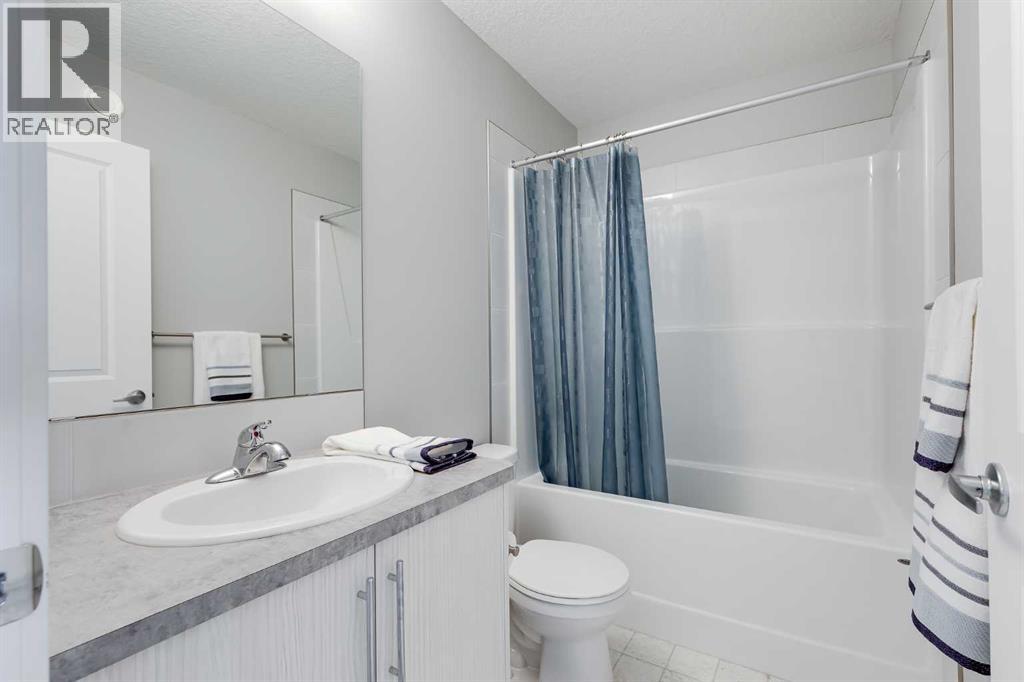 47 Cornerbrook Gate NE — photo 25