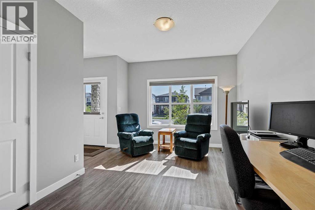 47 Cornerbrook Gate NE - photo 4