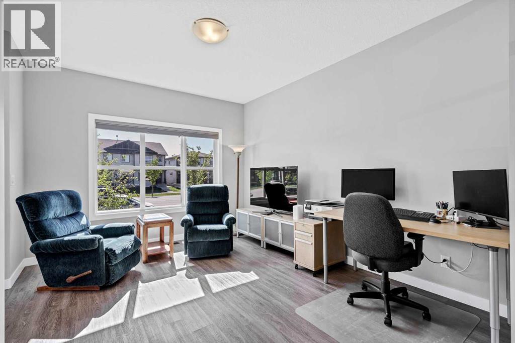 47 Cornerbrook Gate NE - photo 5