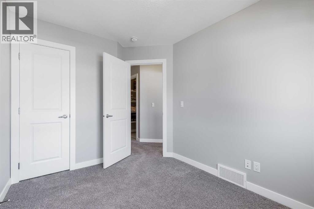 47 Cornerbrook Gate NE — photo 21