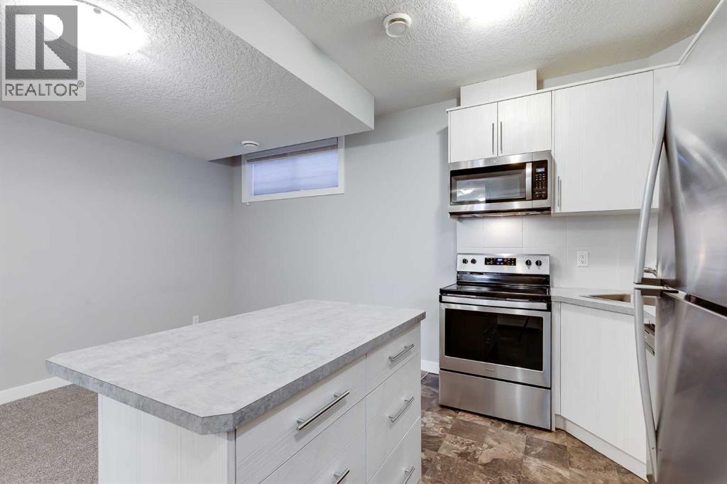 47 Cornerbrook Gate NE — photo 32
