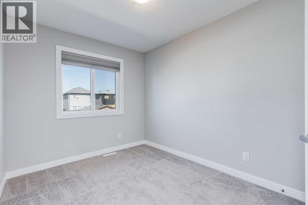 47 Cornerbrook Gate NE — photo 20