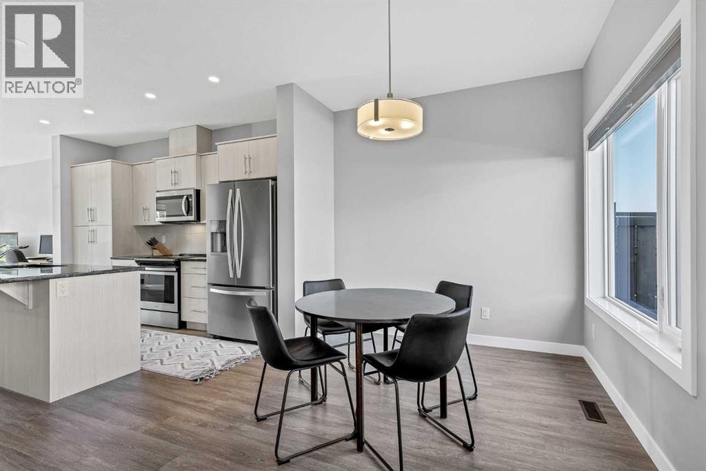 47 Cornerbrook Gate NE — photo 13