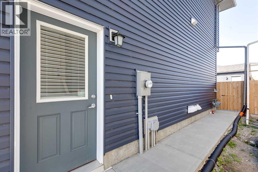 47 Cornerbrook Gate NE - photo 3