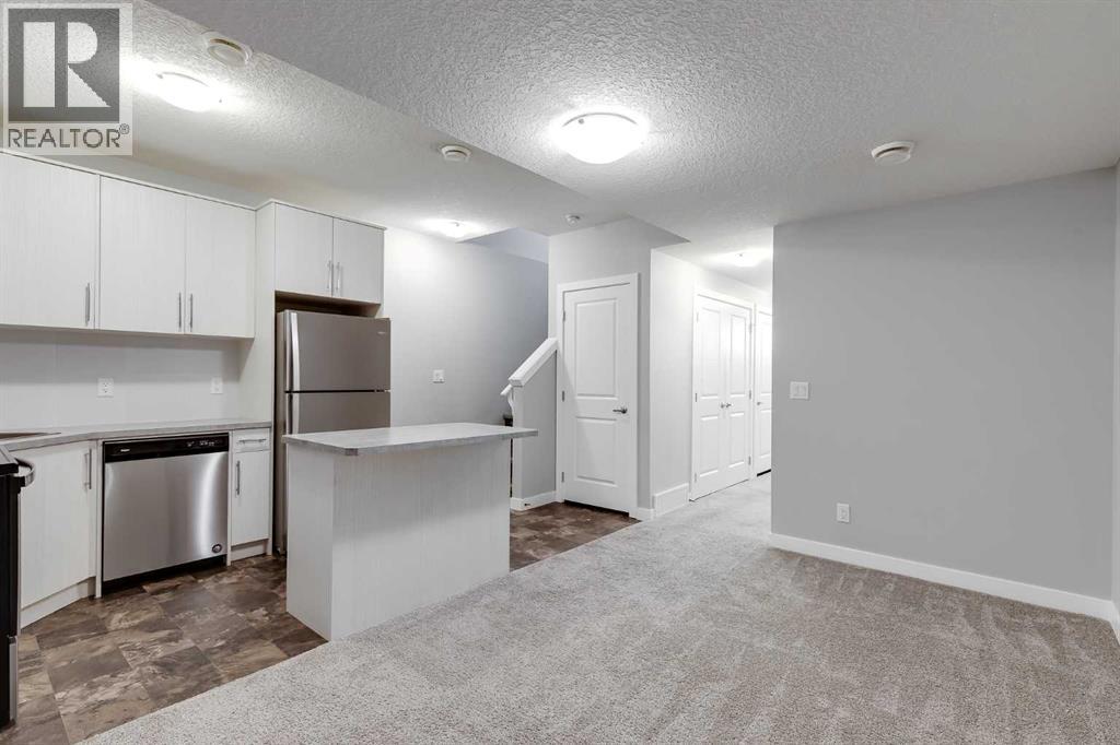 47 Cornerbrook Gate NE — photo 31