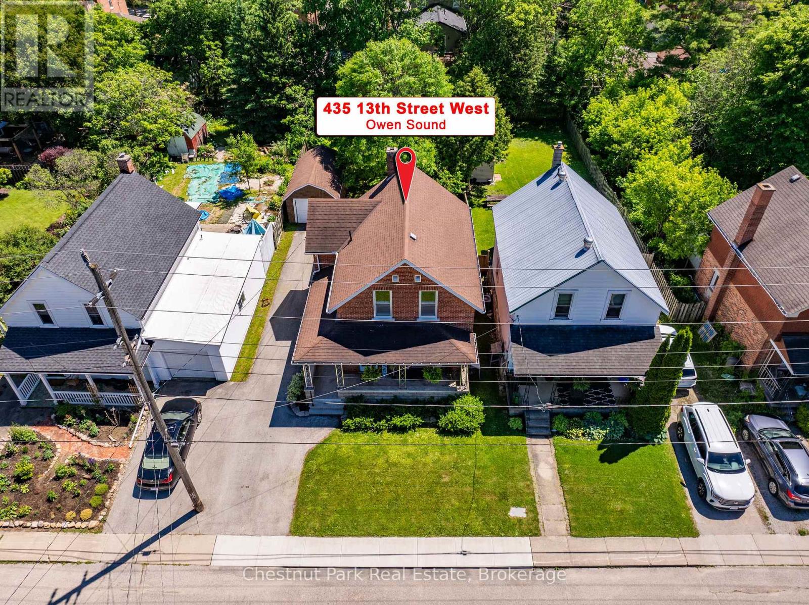 435 13TH STREET W - 42