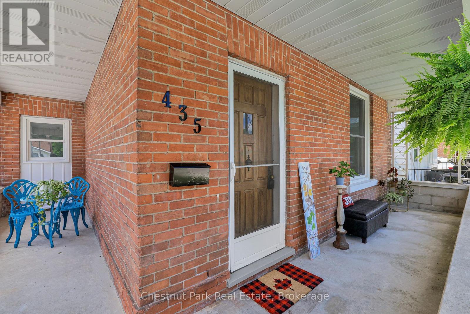 435 13TH STREET W - 5