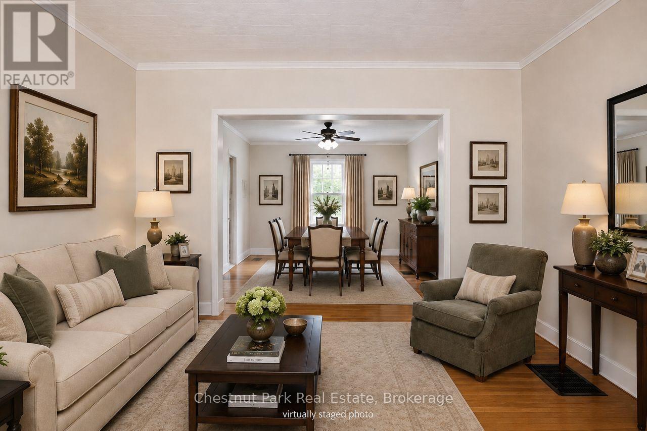435 13TH STREET W - 8