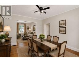 435 13th Street W, Owen Sound, ON N4K3W8 Photo 10