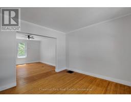435 13th Street W, Owen Sound, ON N4K3W8 Photo 11