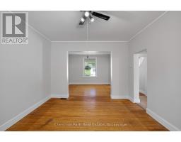 435 13th Street W, Owen Sound, ON N4K3W8 Photo 12