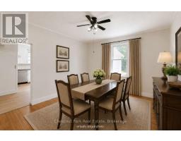 435 13th Street W, Owen Sound, ON N4K3W8 Photo 13