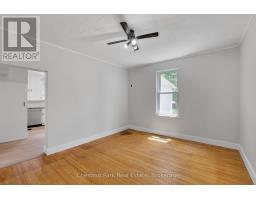 435 13th Street W, Owen Sound, ON N4K3W8 Photo 14