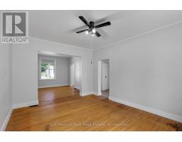 435 13th Street W, Owen Sound, ON N4K3W8 Photo 15