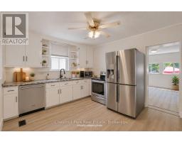 435 13th Street W, Owen Sound, ON N4K3W8 Photo 16