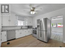 435 13th Street W, Owen Sound, ON N4K3W8 Photo 17