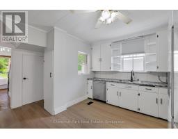 435 13th Street W, Owen Sound, ON N4K3W8 Photo 18