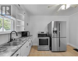 435 13th Street W, Owen Sound, ON N4K3W8 Photo 19