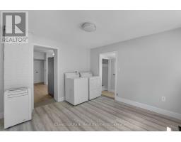 435 13th Street W, Owen Sound, ON N4K3W8 Photo 21