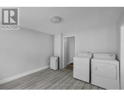 435 13th Street W, Owen Sound, ON N4K3W8 Photo 22