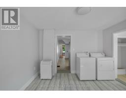 435 13th Street W, Owen Sound, ON N4K3W8 Photo 23