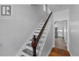 435 13th Street W, Owen Sound, ON N4K3W8 Photo 24