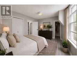 435 13th Street W, Owen Sound, ON N4K3W8 Photo 25