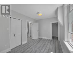 435 13th Street W, Owen Sound, ON N4K3W8 Photo 26