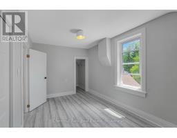 435 13th Street W, Owen Sound, ON N4K3W8 Photo 27