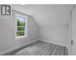 435 13th Street W, Owen Sound, ON N4K3W8 Photo 29