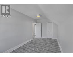 435 13th Street W, Owen Sound, ON N4K3W8 Photo 30