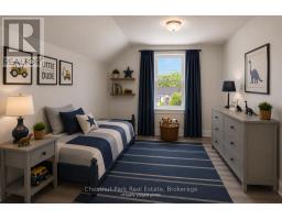 435 13th Street W, Owen Sound, ON N4K3W8 Photo 31