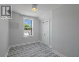 435 13th Street W, Owen Sound, ON N4K3W8 Photo 32